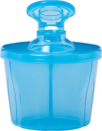 Dr Brown's Δοχείο Μεταφοράς Γάλακτος Μπλε